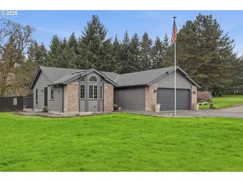 33954 Vista Lane Warren OR 97053