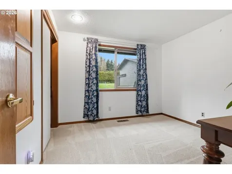 33954 Vista Lane Warren OR 97053