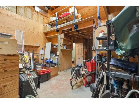 33954 Vista Lane Warren OR 97053