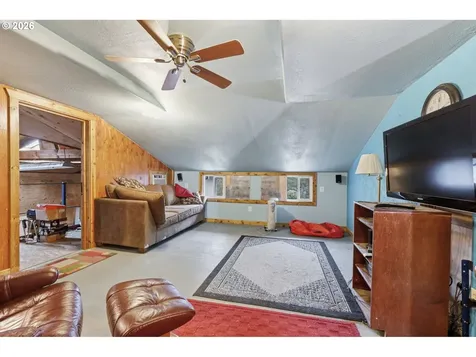 33954 Vista Lane Warren OR 97053