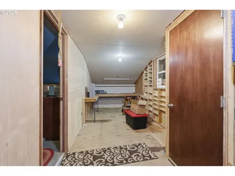 33954 Vista Lane Warren OR 97053