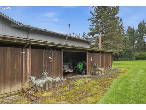 33954 Vista Lane Warren OR 97053
