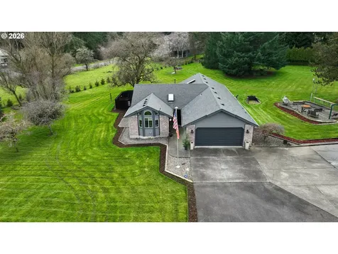 33954 Vista Lane Warren OR 97053