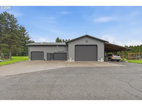 33954 Vista Lane Warren OR 97053