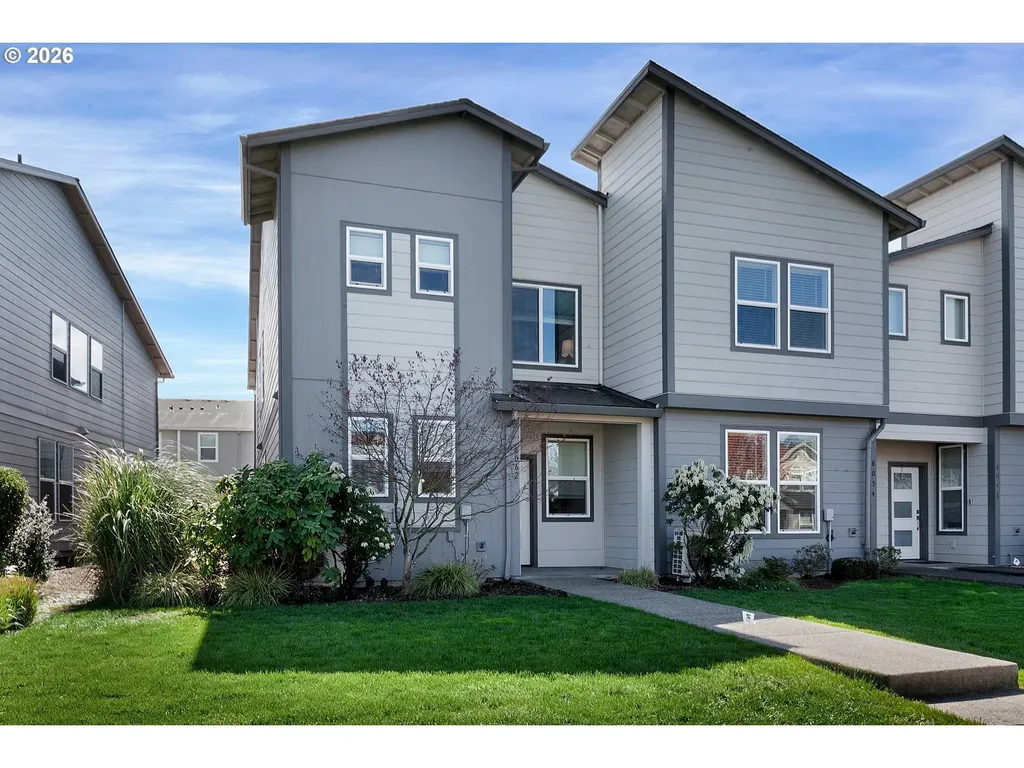 8062 SE Butternut Creek Parkway Hillsboro OR 97123
