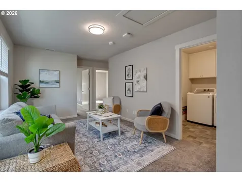 8062 SE Butternut Creek Parkway Hillsboro OR 97123