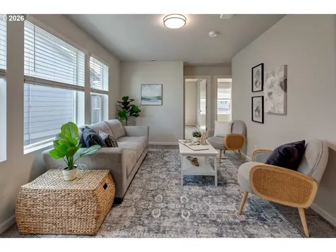 8062 SE Butternut Creek Parkway Hillsboro OR 97123