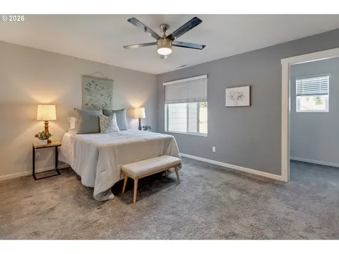 8062 SE Butternut Creek Parkway Hillsboro OR 97123