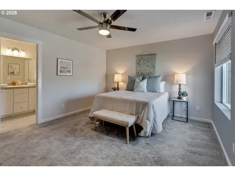 8062 SE Butternut Creek Parkway Hillsboro OR 97123