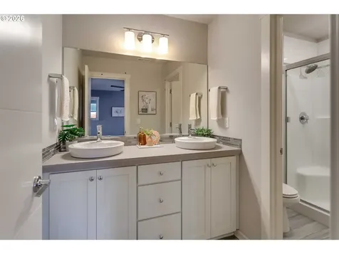 8062 SE Butternut Creek Parkway Hillsboro OR 97123