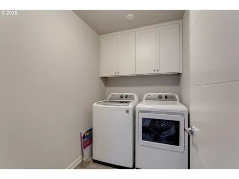 8062 SE Butternut Creek Parkway Hillsboro OR 97123