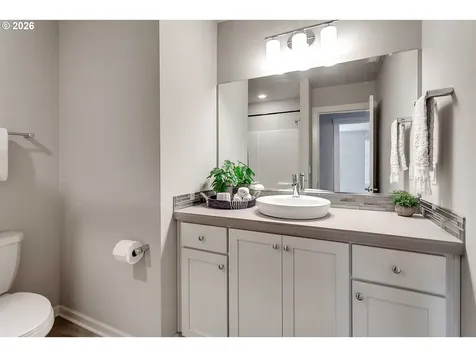 8062 SE Butternut Creek Parkway Hillsboro OR 97123