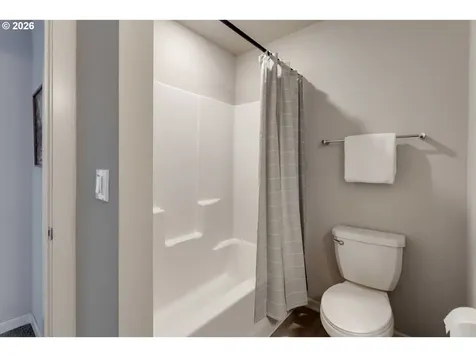 8062 SE Butternut Creek Parkway Hillsboro OR 97123
