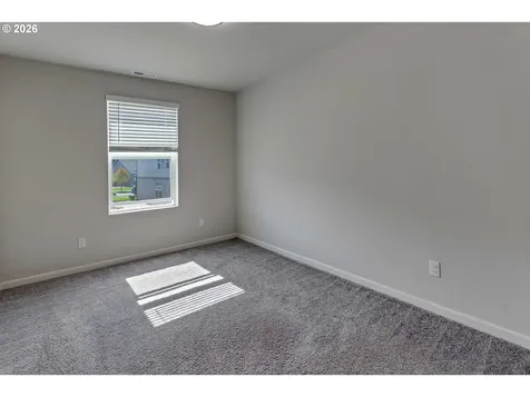 8062 SE Butternut Creek Parkway Hillsboro OR 97123