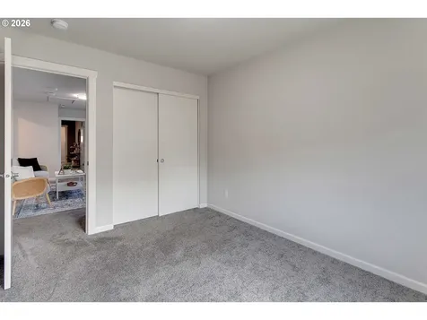 8062 SE Butternut Creek Parkway Hillsboro OR 97123