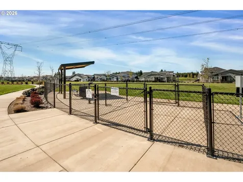 8062 SE Butternut Creek Parkway Hillsboro OR 97123