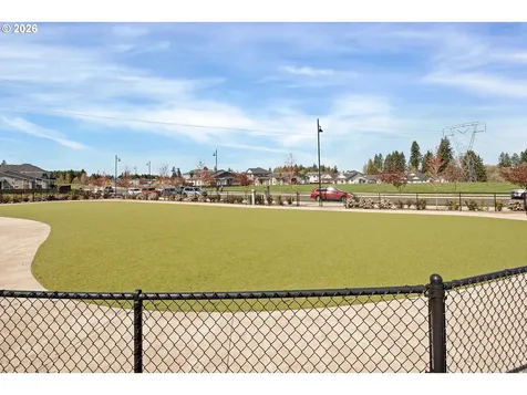 8062 SE Butternut Creek Parkway Hillsboro OR 97123