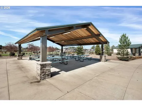 8062 SE Butternut Creek Parkway Hillsboro OR 97123