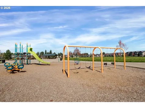 8062 SE Butternut Creek Parkway Hillsboro OR 97123