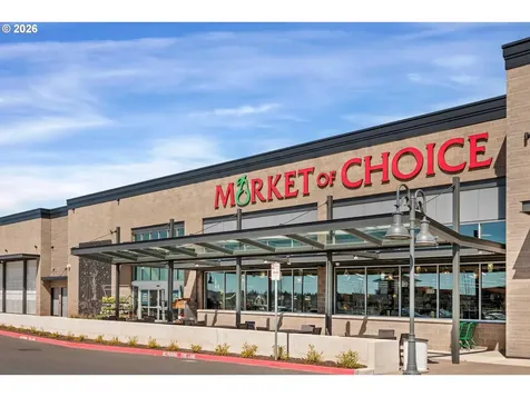 8062 SE Butternut Creek Parkway Hillsboro OR 97123