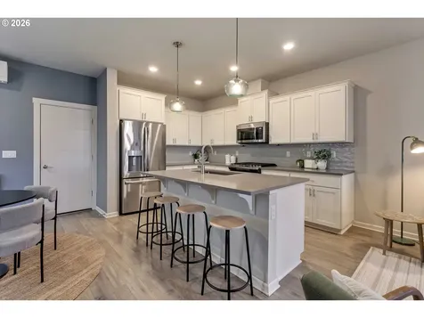 8062 SE Butternut Creek Parkway Hillsboro OR 97123