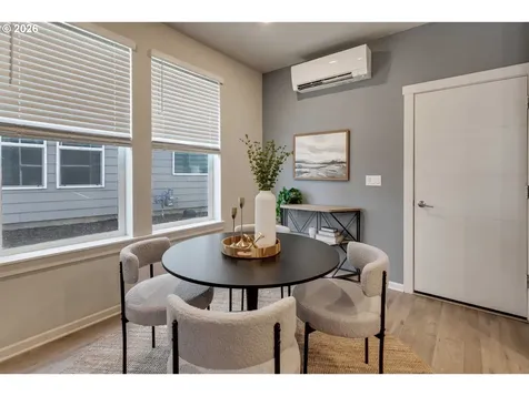 8062 SE Butternut Creek Parkway Hillsboro OR 97123