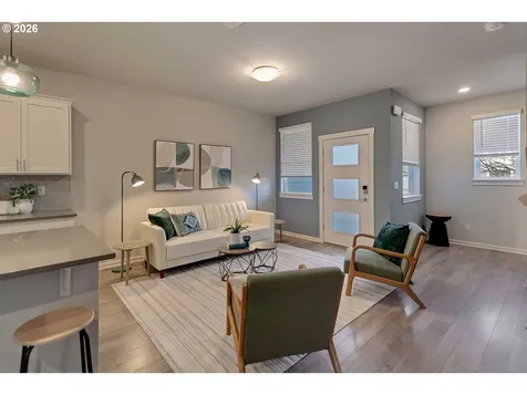 8062 SE Butternut Creek Parkway Hillsboro OR 97123