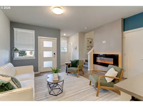 8062 SE Butternut Creek Parkway Hillsboro OR 97123