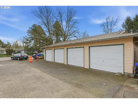 1267 NE 183rd Avenue Portland OR 97230