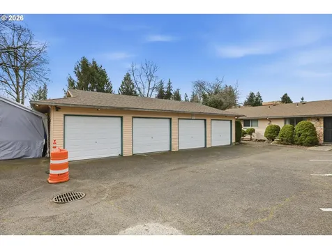 1267 NE 183rd Avenue Portland OR 97230