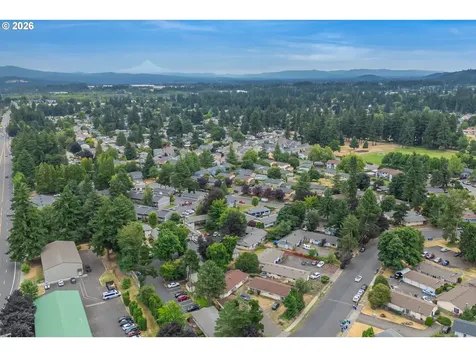 1267 NE 183rd Avenue Portland OR 97230