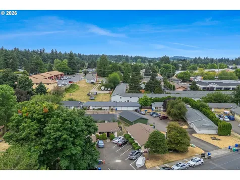 1267 NE 183rd Avenue Portland OR 97230
