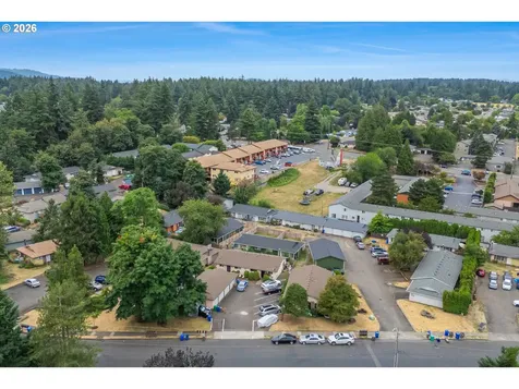 1267 NE 183rd Avenue Portland OR 97230