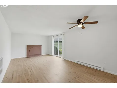 1267 NE 183rd Avenue Portland OR 97230