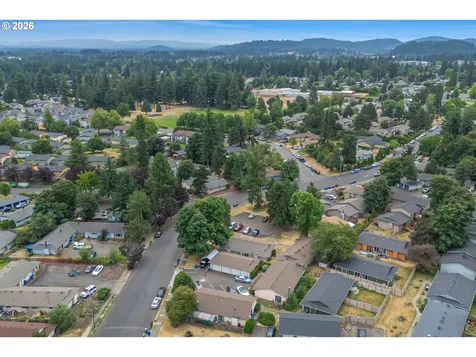 1267 NE 183rd Avenue Portland OR 97230