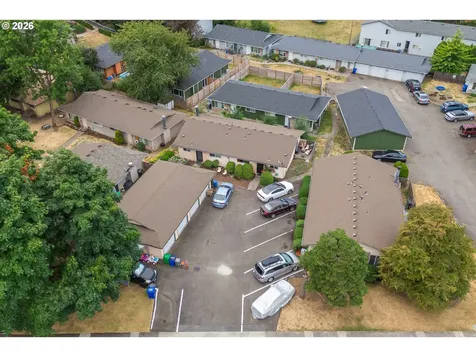 1267 NE 183rd Avenue Portland OR 97230