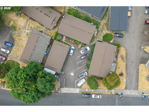 1267 NE 183rd Avenue Portland OR 97230
