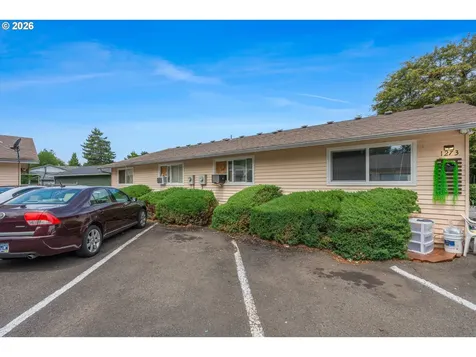 1267 NE 183rd Avenue Portland OR 97230
