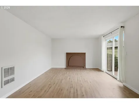 1267 NE 183rd Avenue Portland OR 97230