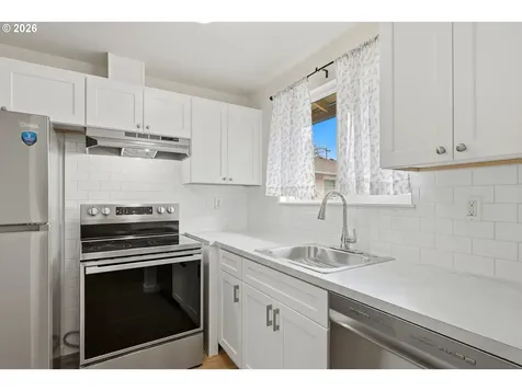 1267 NE 183rd Avenue Portland OR 97230