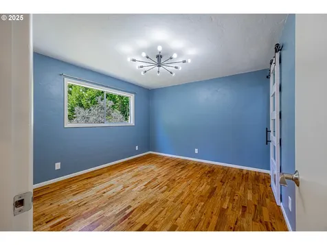 2150 N 11th Street Coos Bay OR 97420