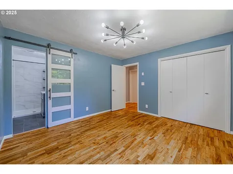 2150 N 11th Street Coos Bay OR 97420