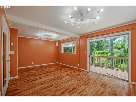 2150 N 11th Street Coos Bay OR 97420