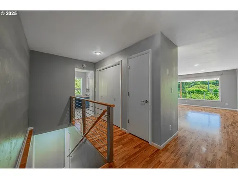 2150 N 11th Street Coos Bay OR 97420