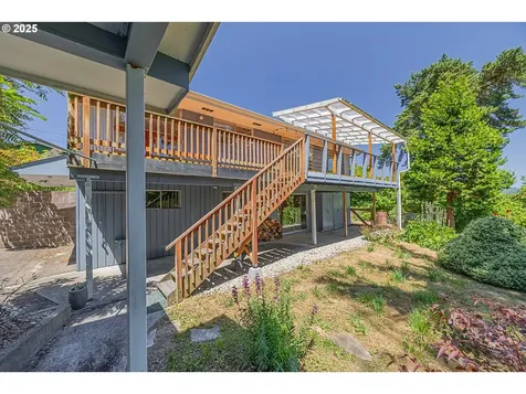 2150 N 11th Street Coos Bay OR 97420