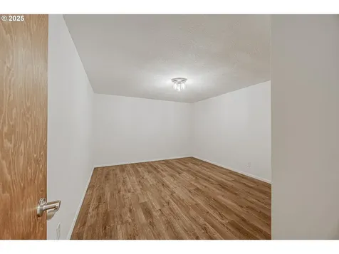 2150 N 11th Street Coos Bay OR 97420