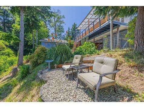 2150 N 11th Street Coos Bay OR 97420