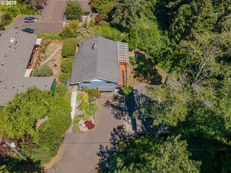 2150 N 11th Street Coos Bay OR 97420