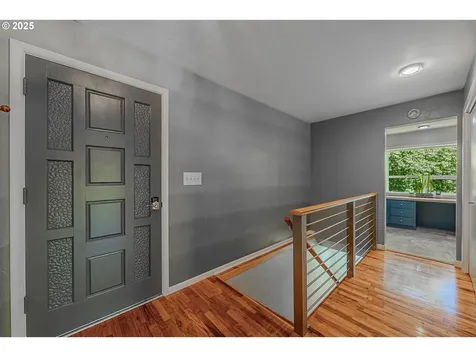 2150 N 11th Street Coos Bay OR 97420