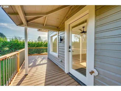1107 Park Street Woodland WA 98674